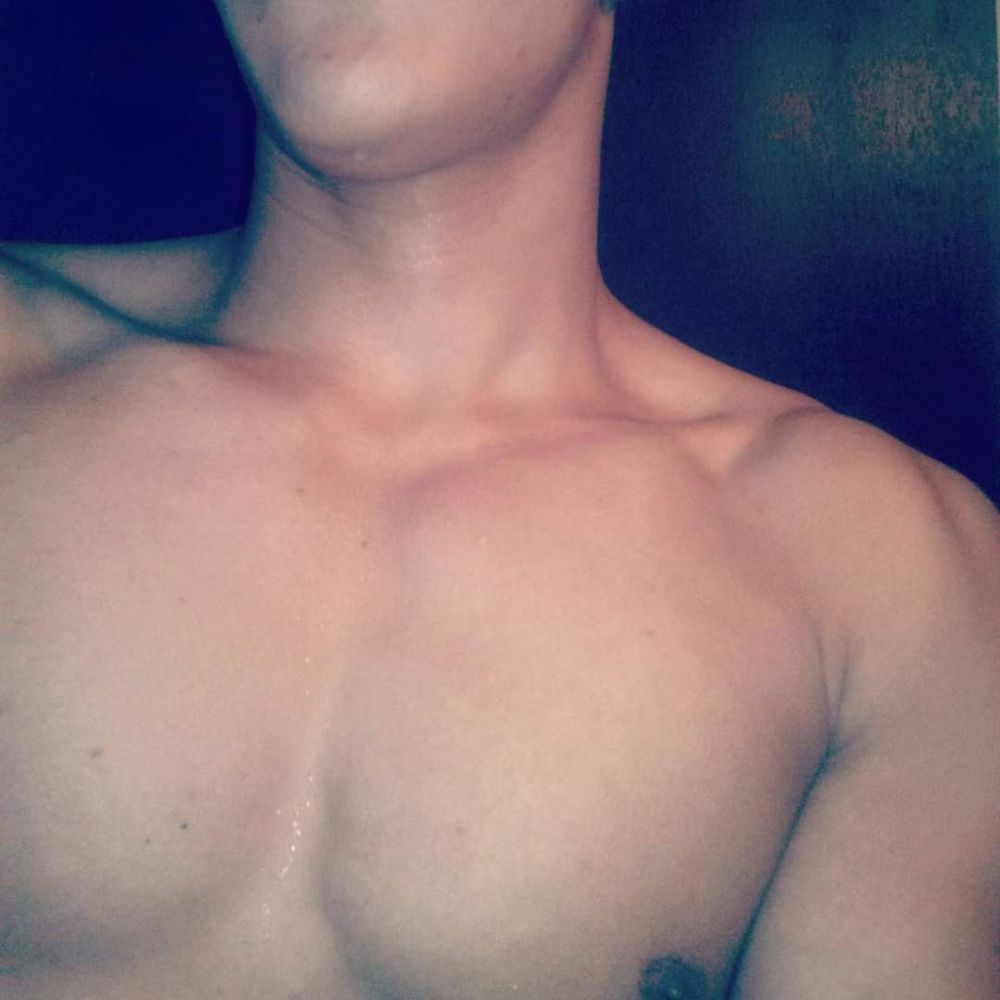 khristianpalaci OnlyFans profile picture