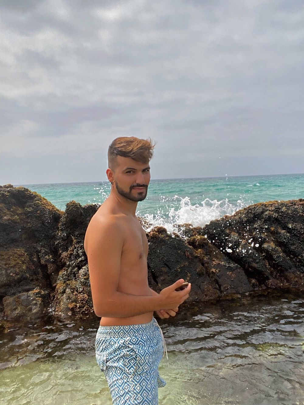 jpersal OnlyFans profile picture