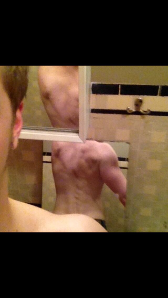 laeknir404 OnlyFans profile picture