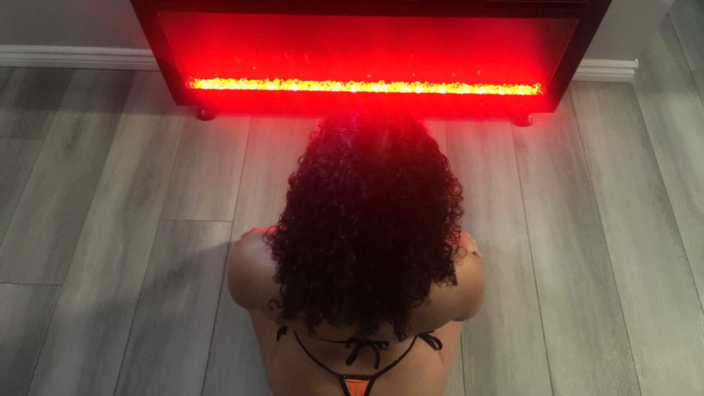 princesssexyvanessy OnlyFans profile picture