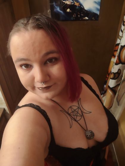 lynxie OnlyFans picture