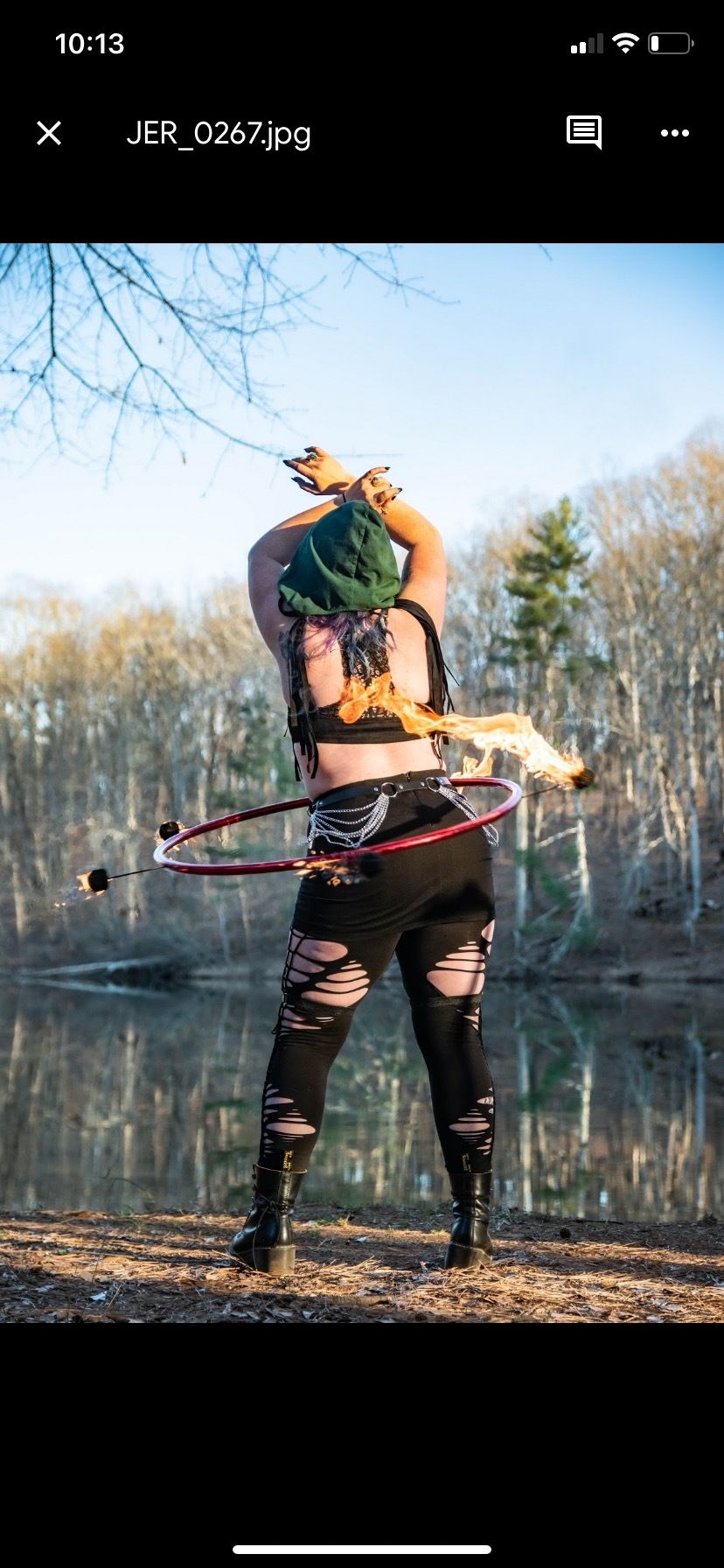 aliceswonderland07 OnlyFans profile picture