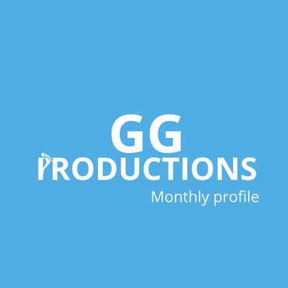 producer_gg OnlyFans picture