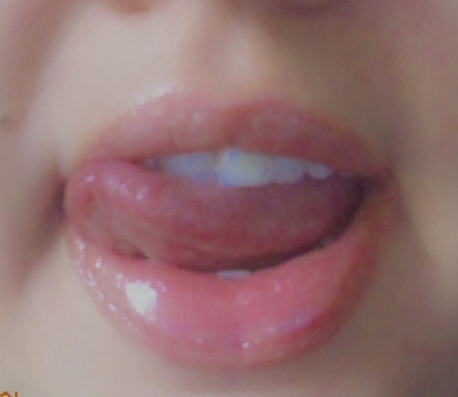 yummybootyjudy OnlyFans profile picture