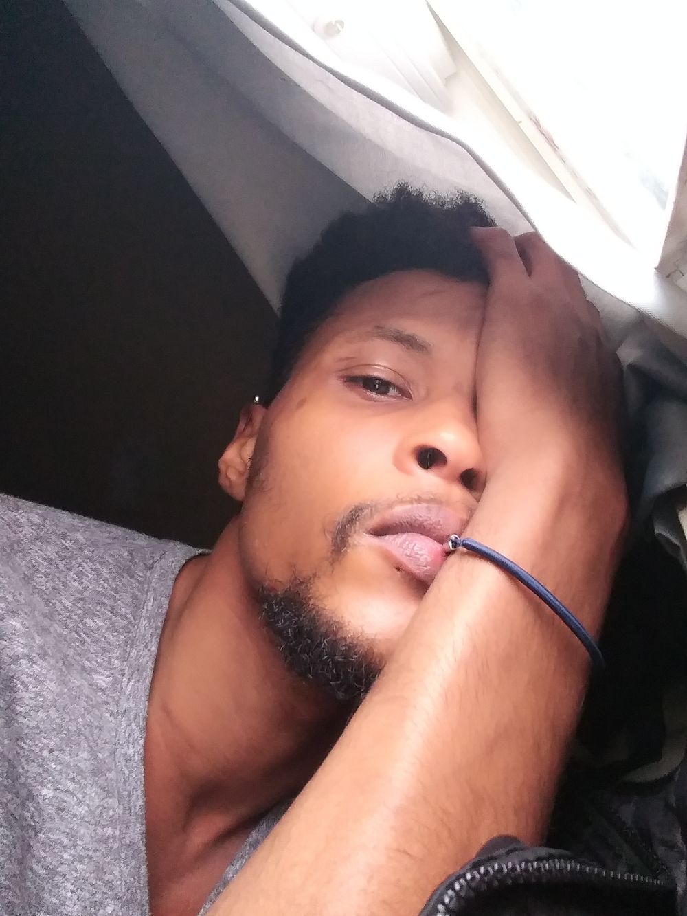 martinelijay21 OnlyFans profile picture