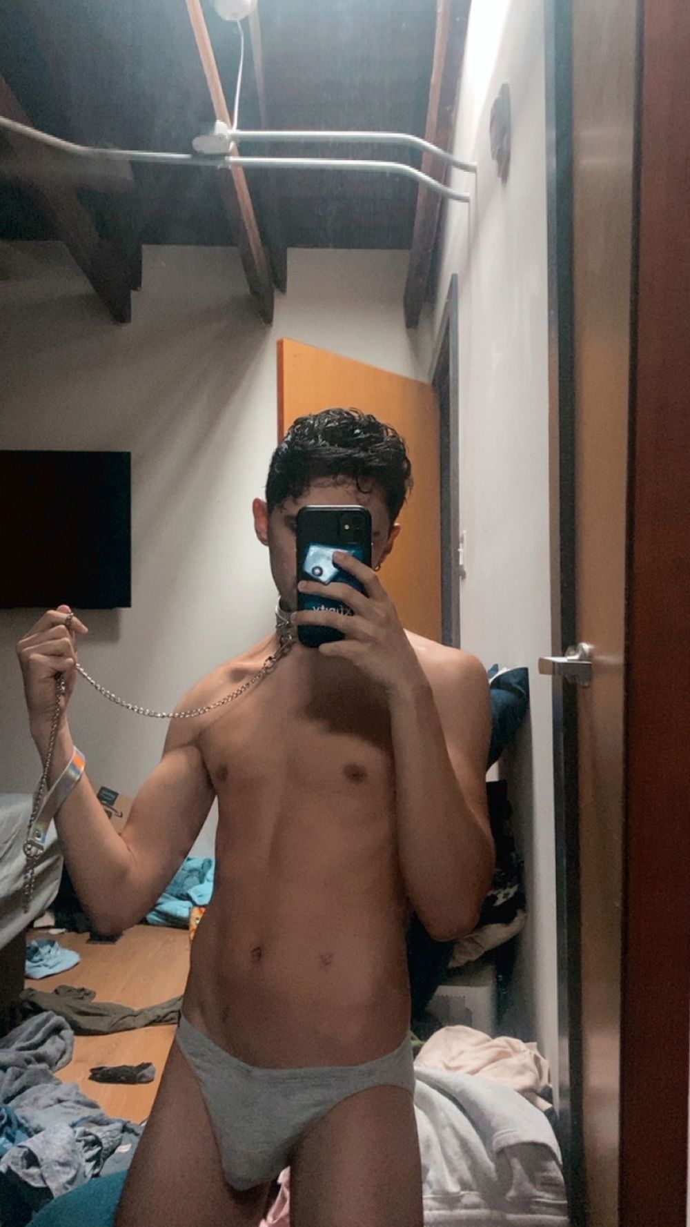 zytwink99 OnlyFans profile picture