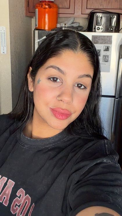 jutaina OnlyFans picture