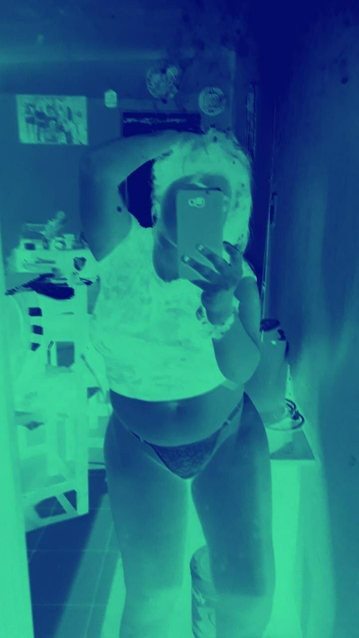sexchica OnlyFans profile picture