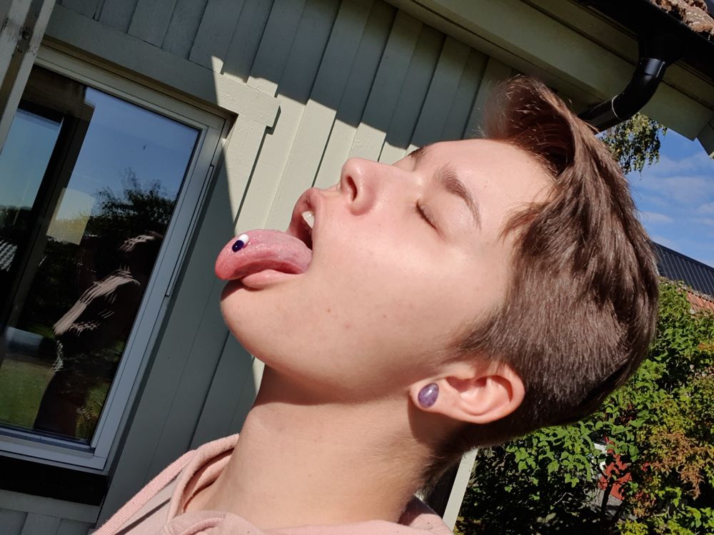 lillylove0124 OnlyFans profile picture