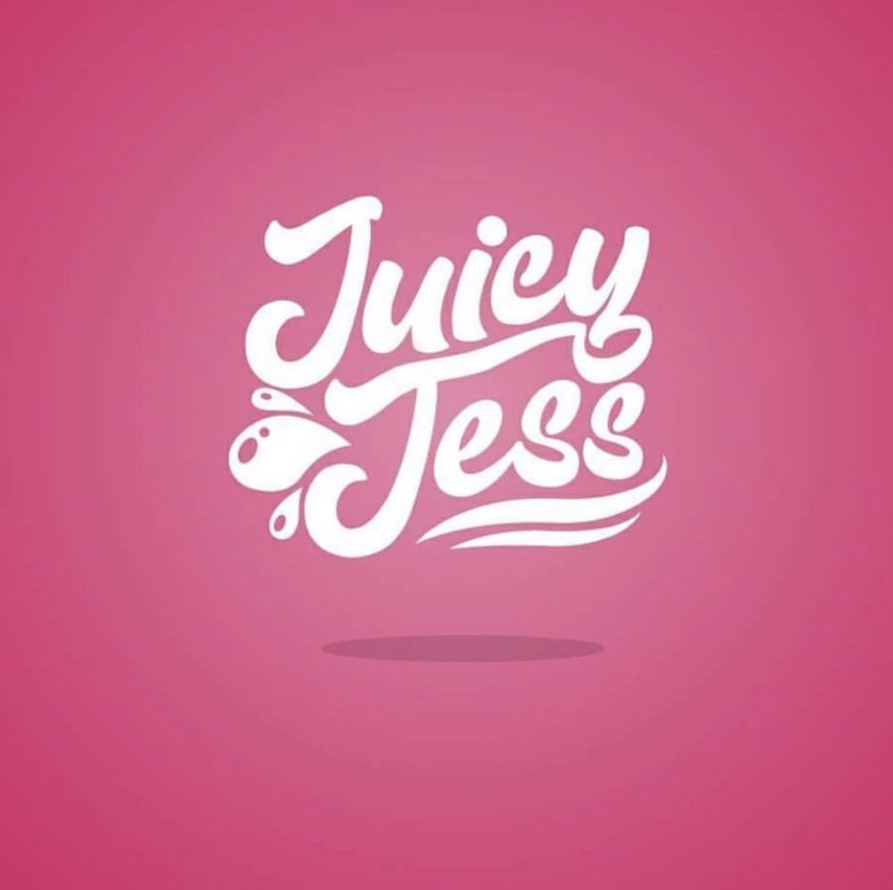 itssjuicyyy OnlyFans profile picture