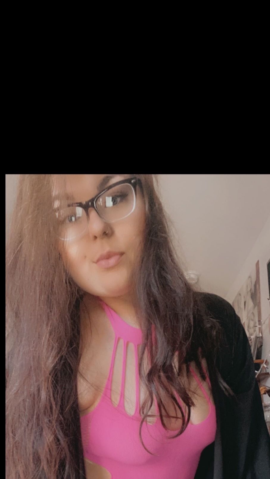 babygirlkatelynn23 OnlyFans profile picture