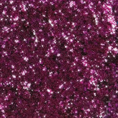 sparkle-feet OnlyFans profile picture