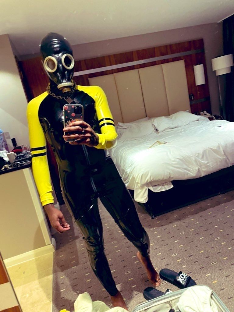 justmaxxxwell OnlyFans profile picture
