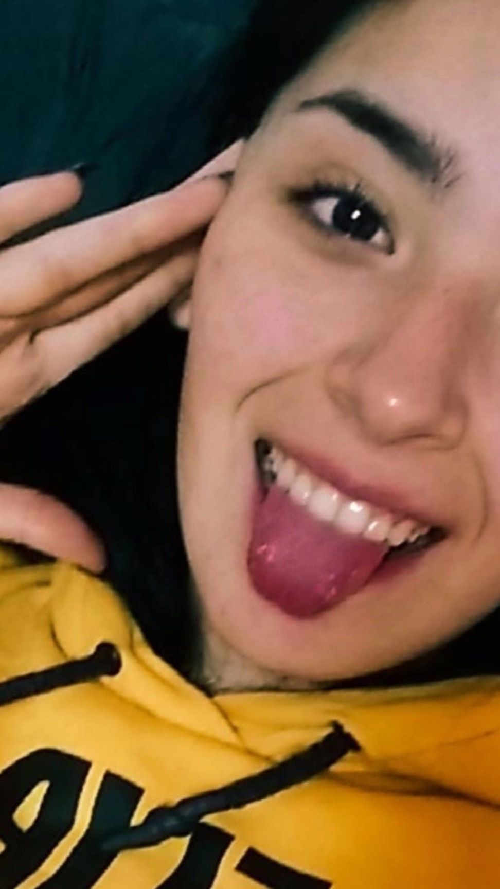 maruaye1 OnlyFans profile picture