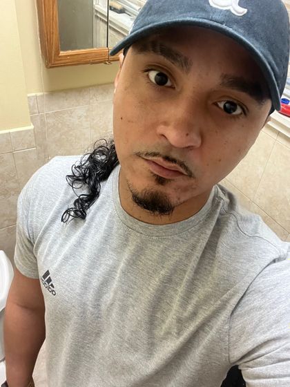 u59226844 OnlyFans picture