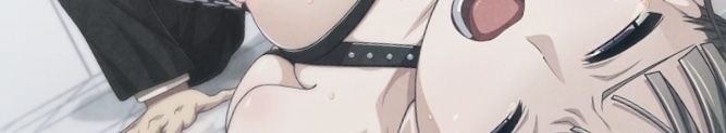 xjcnn OnlyFans profile picture
