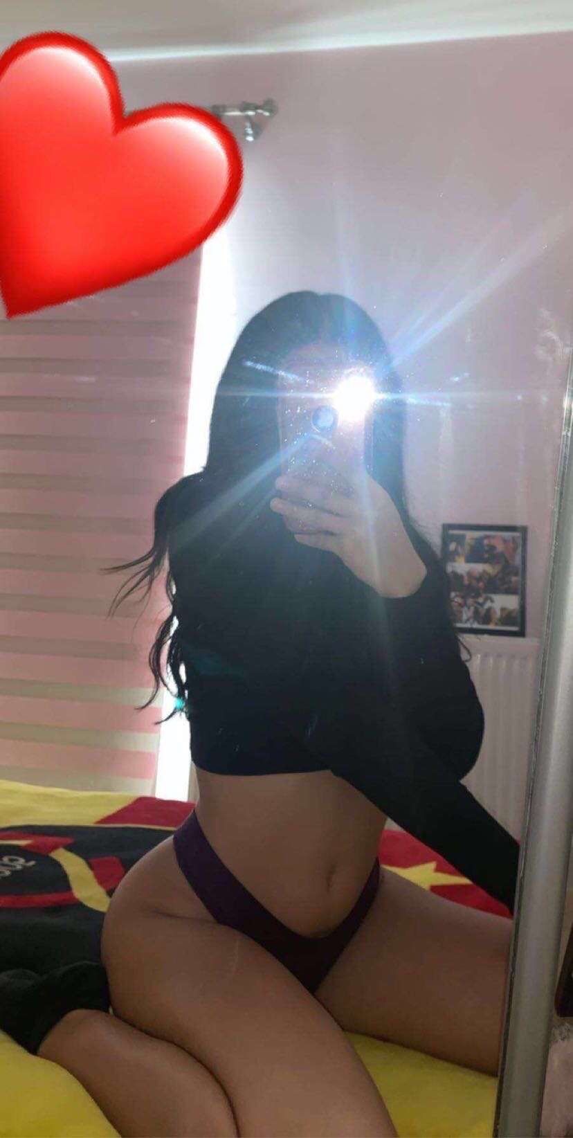 rosieknightxx OnlyFans profile picture