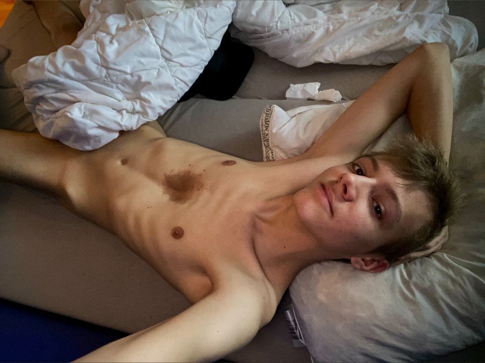 iamalbie OnlyFans profile picture