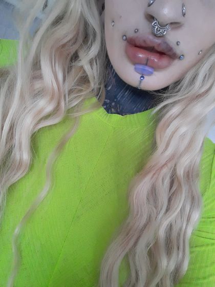 jaideereee OnlyFans picture