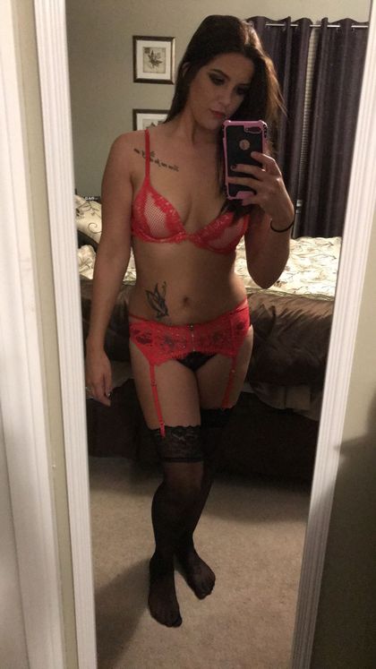 sugarrtitts69 OnlyFans picture