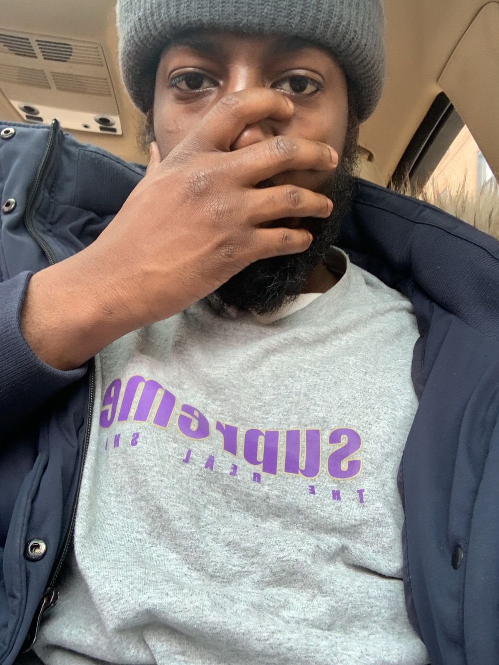 mrpipeyagirl OnlyFans profile picture