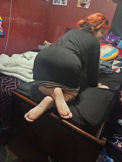 dabbykitten OnlyFans picture
