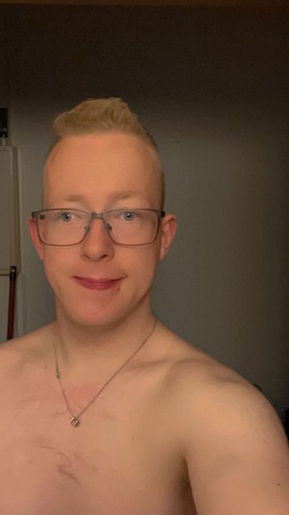pascalboy21 OnlyFans picture