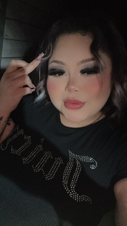 bbygirl95 OnlyFans picture