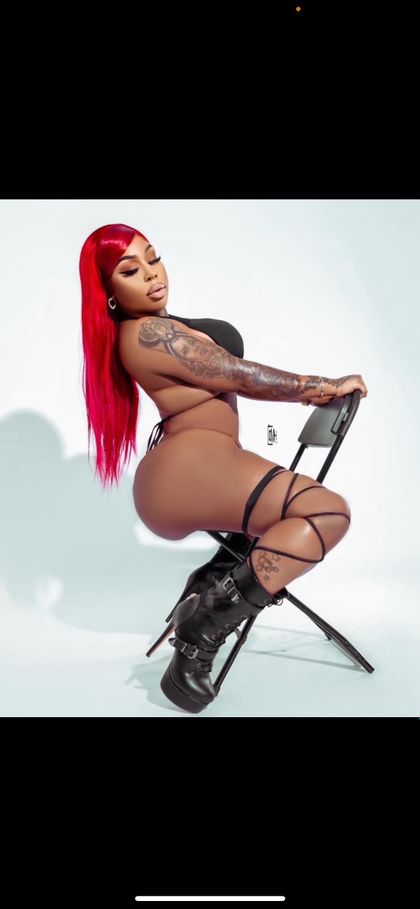 kybanksxxx OnlyFans picture