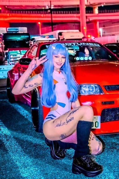 waifu.nextdoor OnlyFans picture