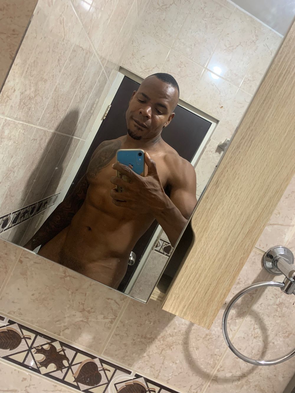 tatan_hurtado11 OnlyFans profile picture