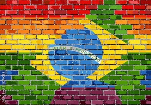 brazilianport OnlyFans profile picture