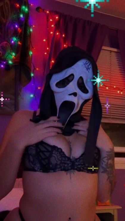 gorej3ss OnlyFans picture