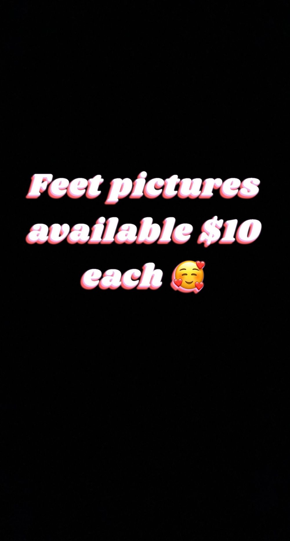 pimp_roseee OnlyFans profile picture