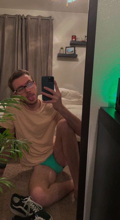 bby_jor OnlyFans picture