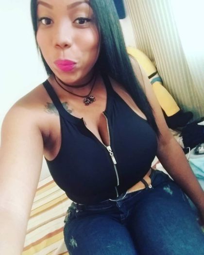 kalexlovar OnlyFans picture