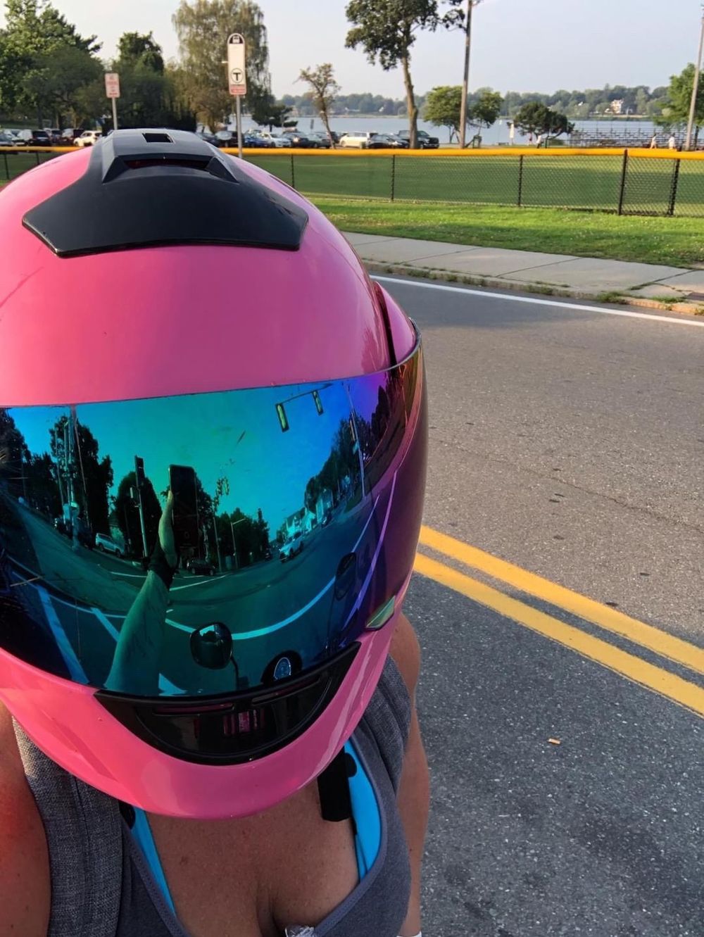 reggieray1111 OnlyFans profile picture