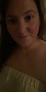 Best Nokia OnlyFans Accounts sorted by videos | FansMetrics.com