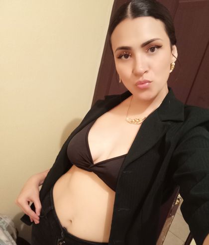 u172822729 OnlyFans picture