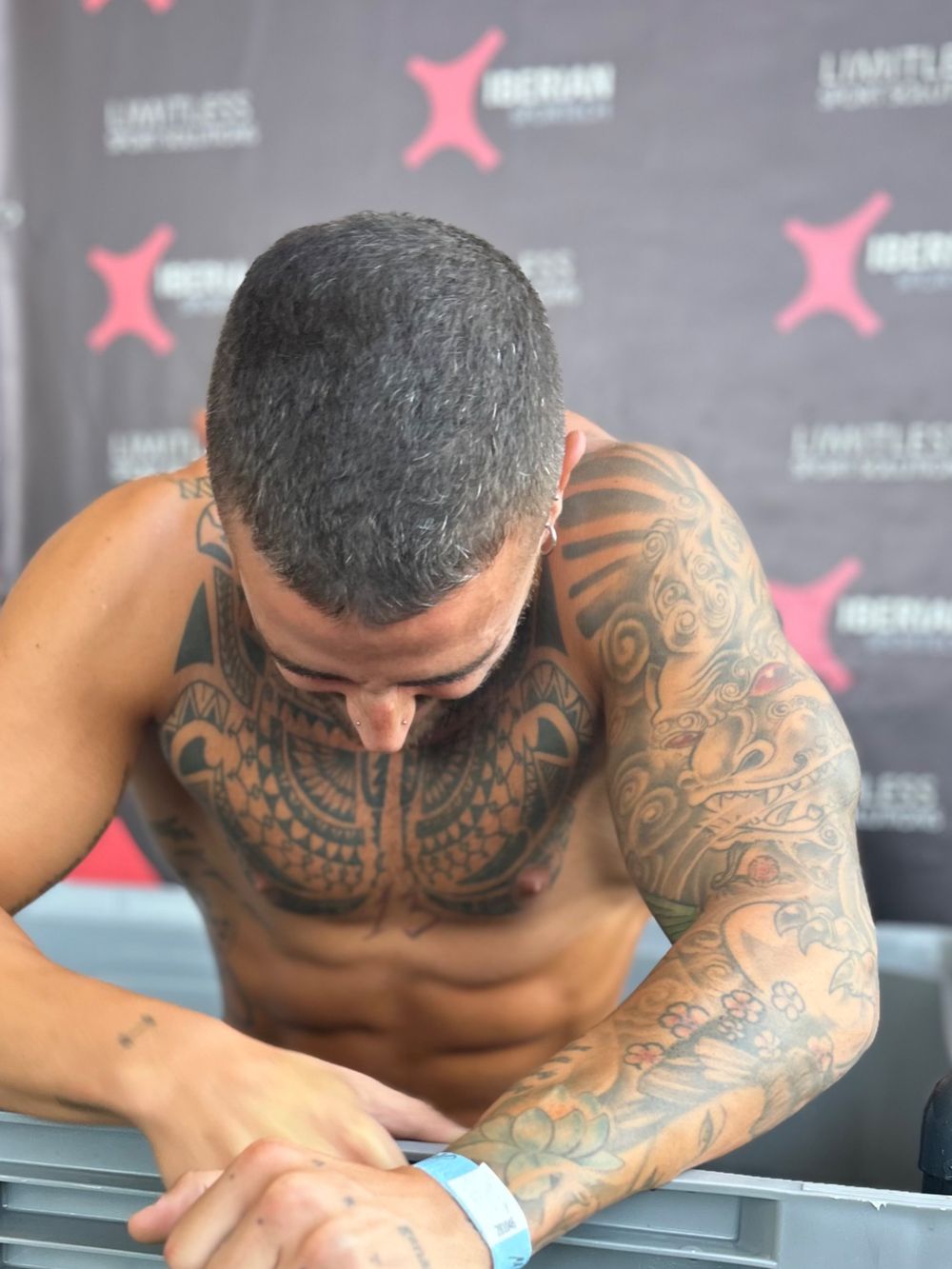 adri_lo OnlyFans profile picture