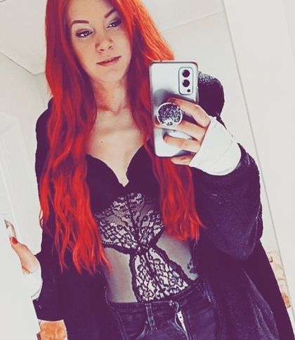 emmamarita OnlyFans picture