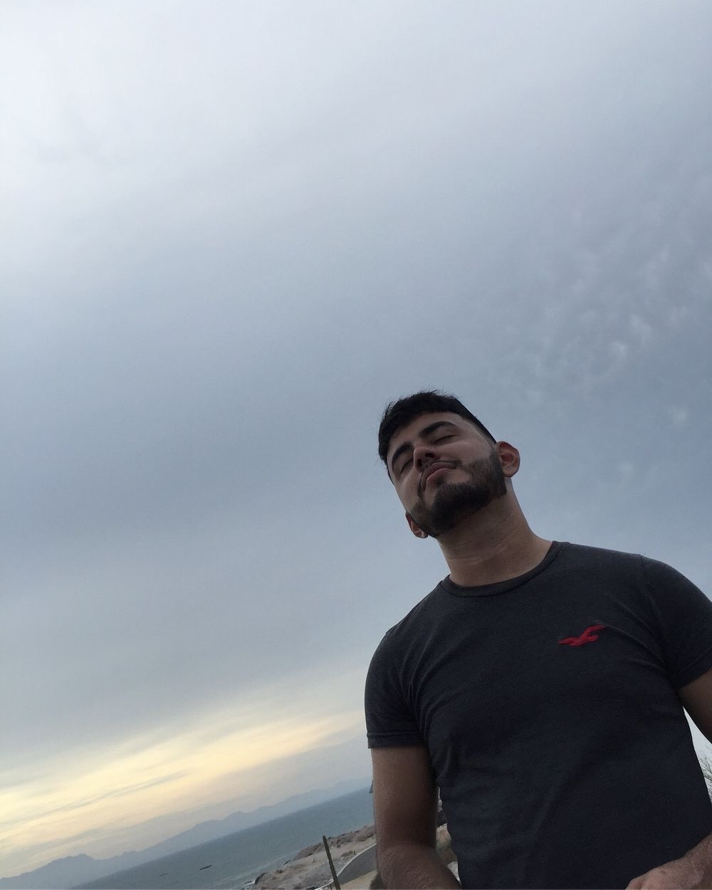 mrcosalmeida OnlyFans profile picture