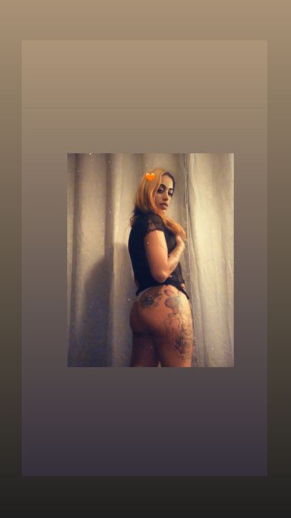 dutchieny OnlyFans picture