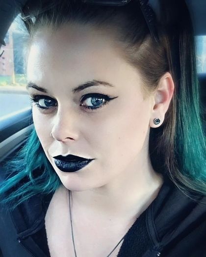 faelynnfox OnlyFans picture