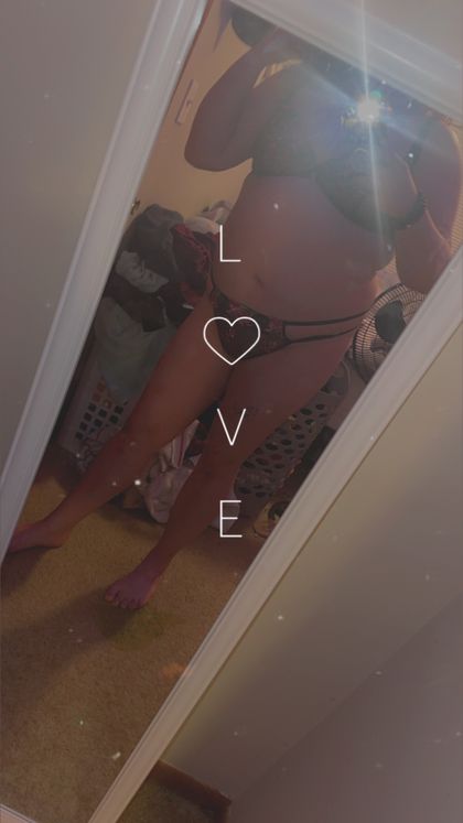 cheybabyblue101 OnlyFans picture