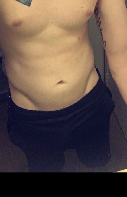 itsjaguar OnlyFans picture
