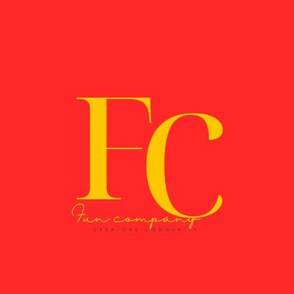 funcompany OnlyFans picture