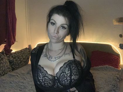 pueppiiie OnlyFans picture