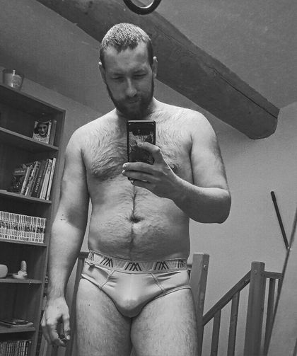 loucasx_french OnlyFans picture