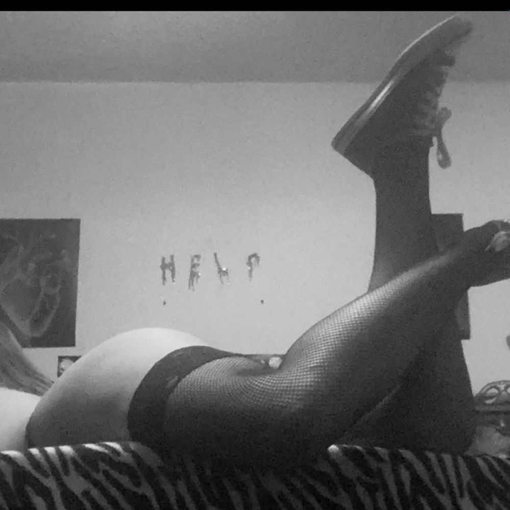 freebird_xoxo OnlyFans profile picture
